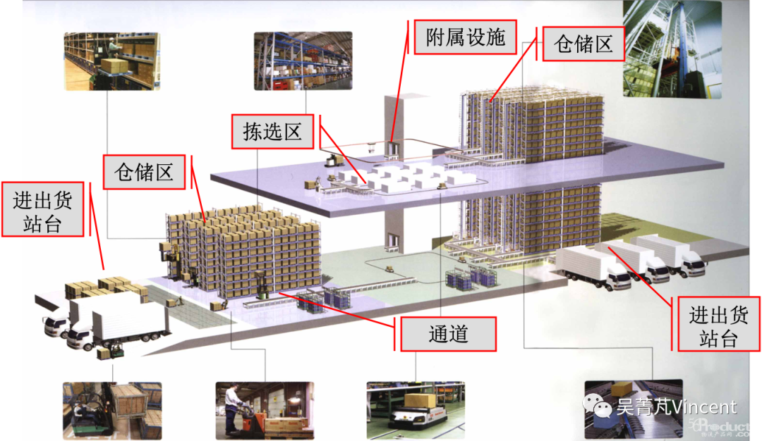微信圖片_20200519102017.png