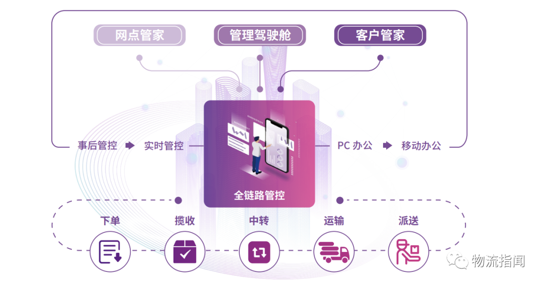 微信圖片_20200812133519.png