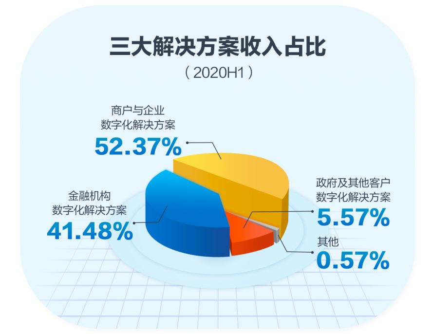 微信圖片_20200914115840.png