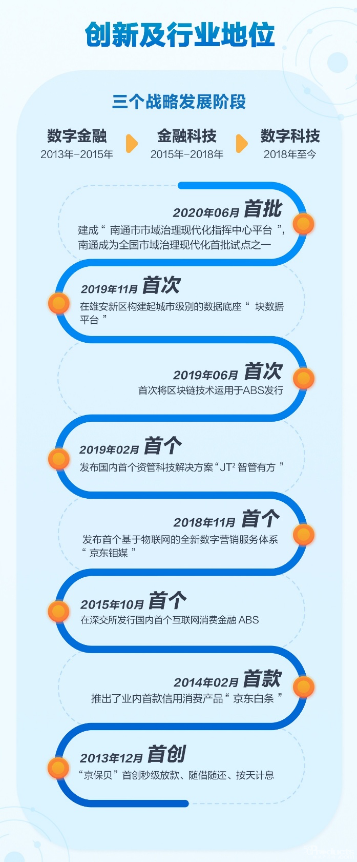 微信圖片_20200914115835.png