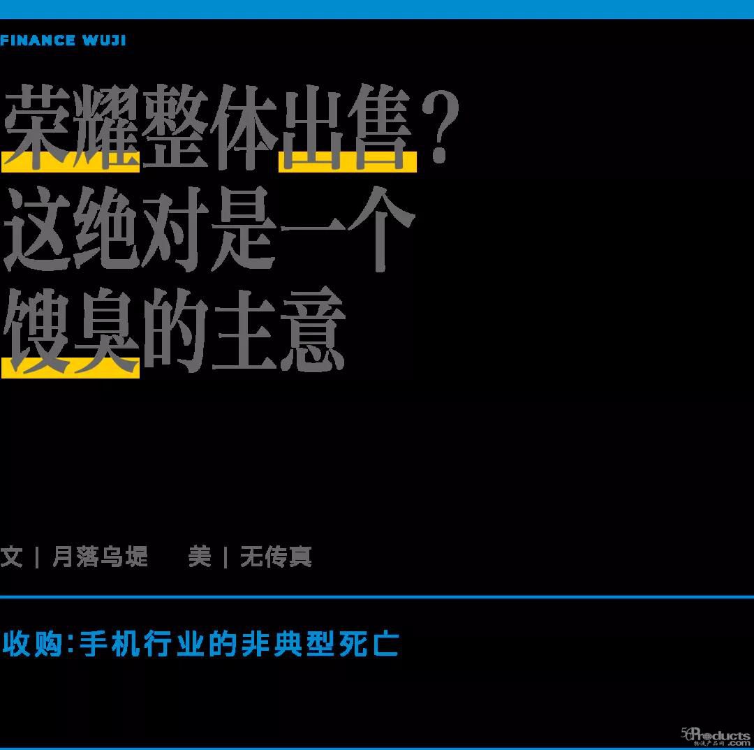 微信圖片_20201016141825.jpg