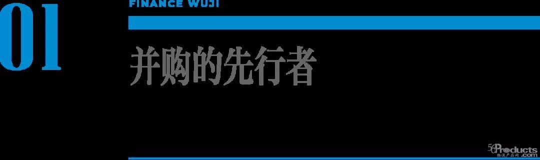 微信圖片_20201016141836.jpg