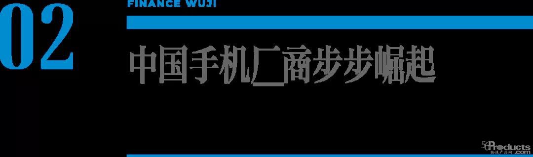 微信圖片_20201016141850.jpg