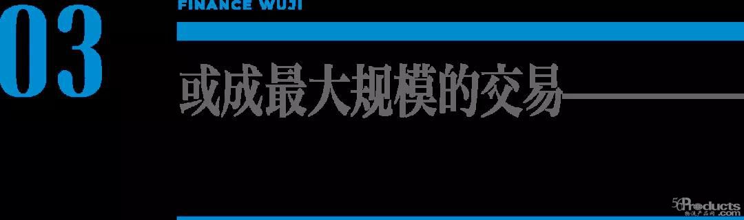 微信圖片_20201016141905.jpg