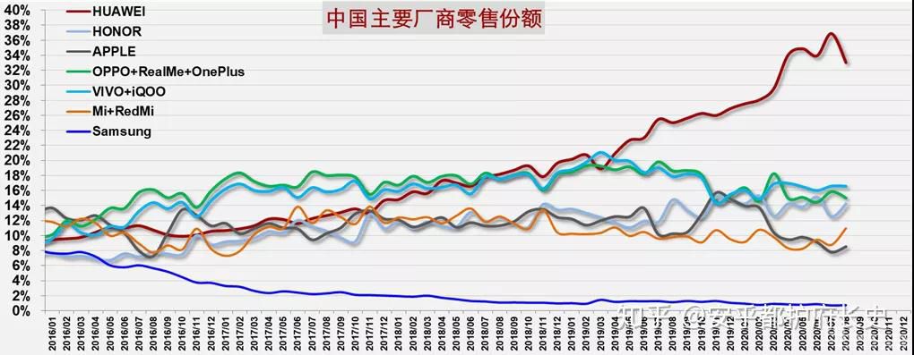 微信圖片_20201016141910.jpg