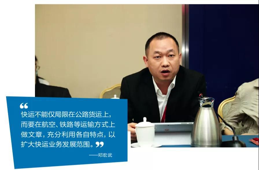 微信圖片_20201020115004.jpg
