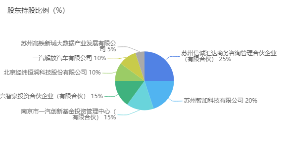 微信圖片_20201204113453.png