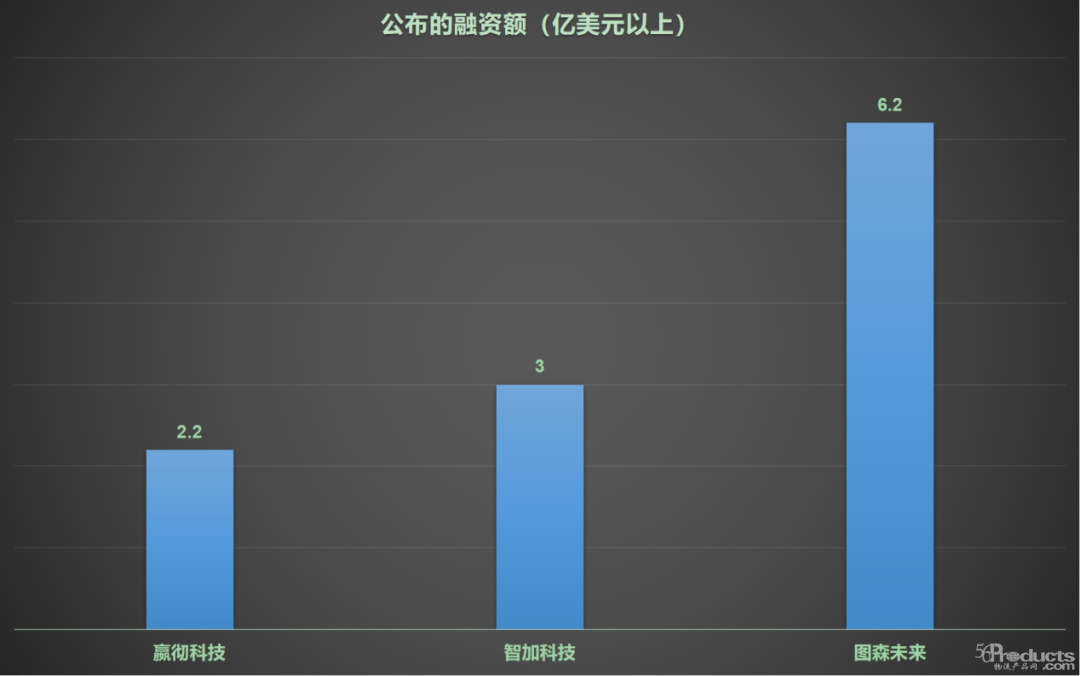 微信圖片_20201204113457.png
