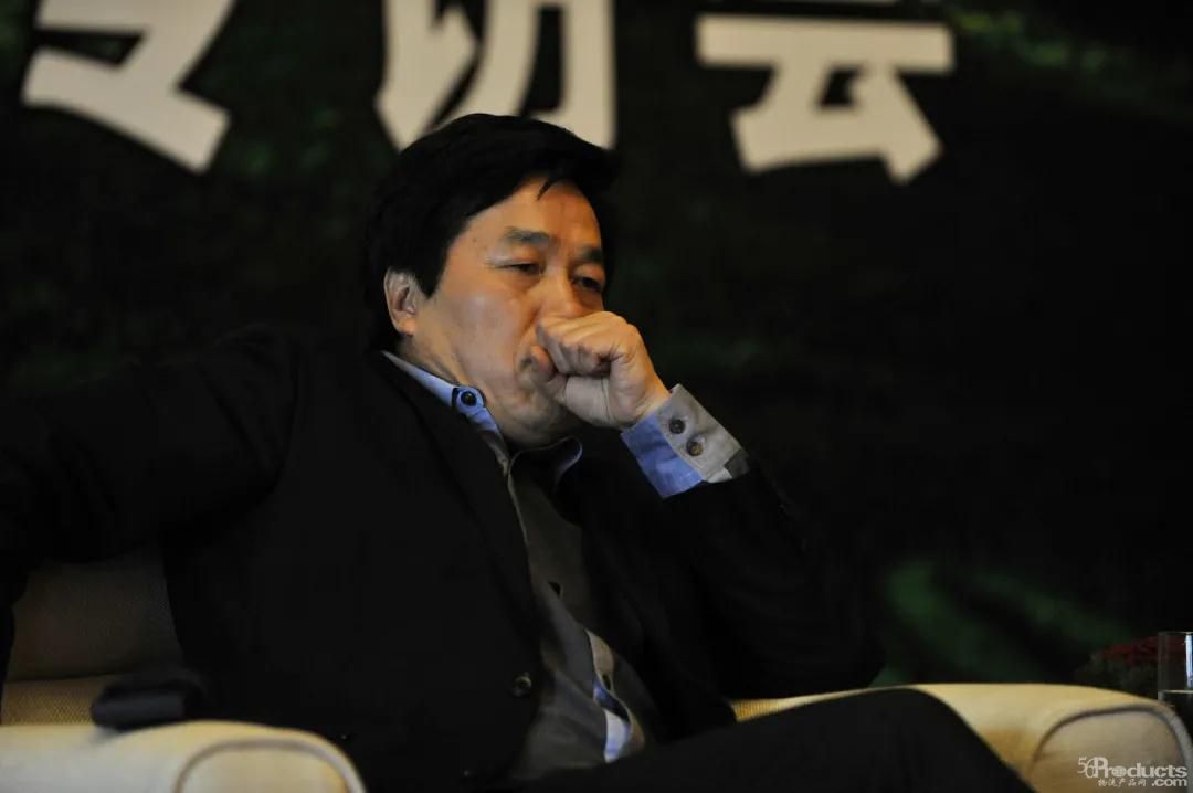 微信圖片_20201207111502.jpg