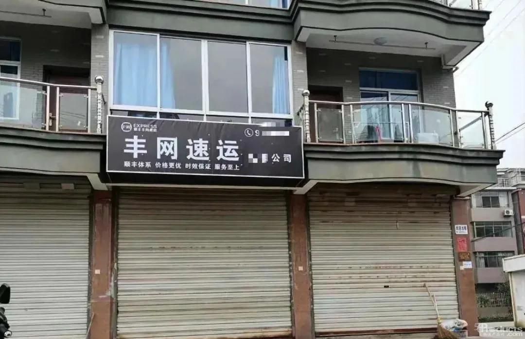 微信圖片_20201221145448.jpg