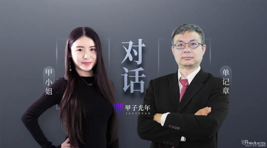 微信圖片_20201225113830.jpg