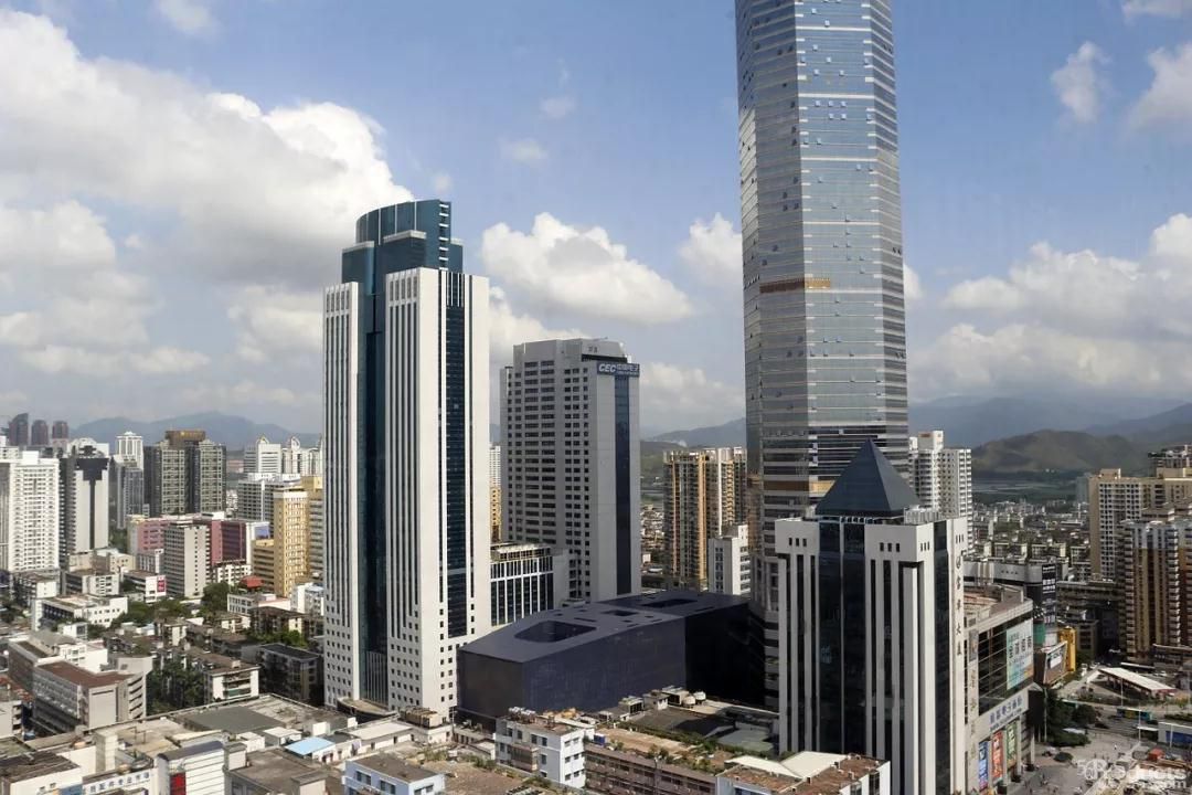 微信圖片_20201225114300.jpg