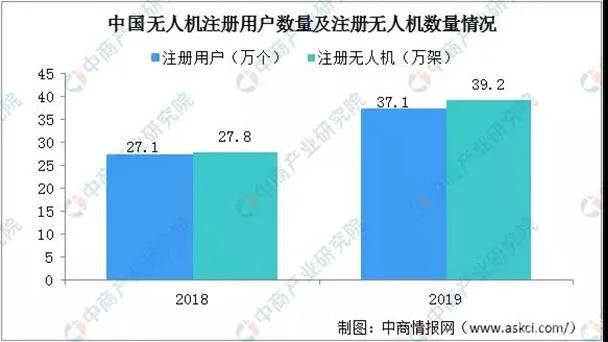 微信圖片_20210113135448.jpg
