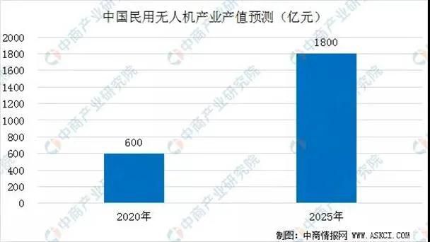 微信圖片_20210113135501.jpg
