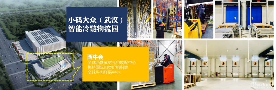 微信圖片_20210122154551.png