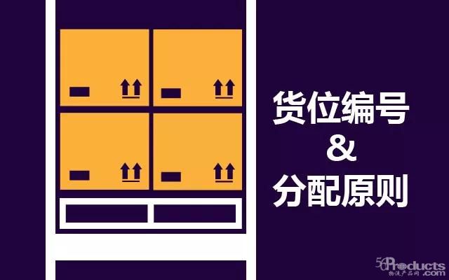 微信圖片_20210122161259.jpg