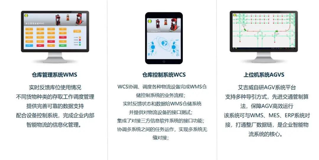 微信圖片_20210203160514.jpg