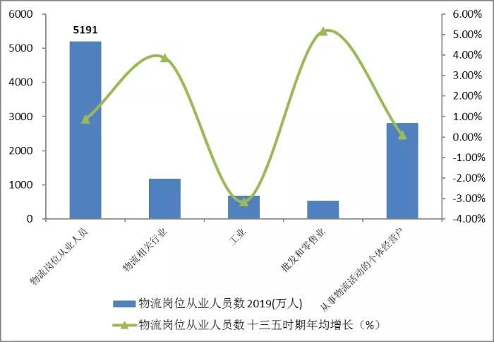微信圖片_20210225113639.jpg