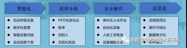 微信圖片_20210312142052.jpg