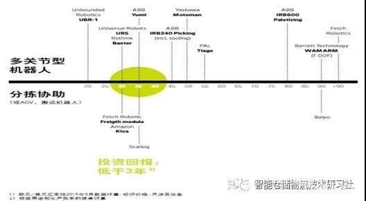 微信圖片_20210312142100.jpg