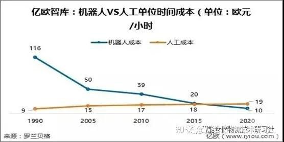微信圖片_20210312142104.jpg