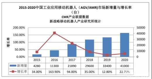 微信圖片_20210324143021.jpg