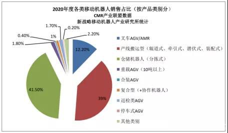 微信圖片_20210324143026.jpg