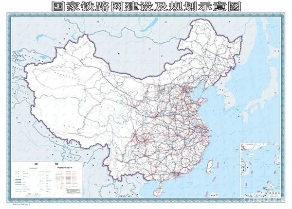 微信圖片_20210426115550.jpg