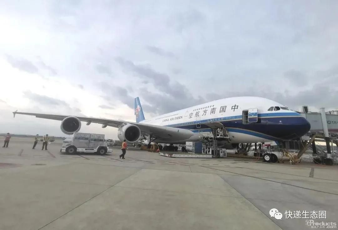 微信圖片_20210520113058.jpg