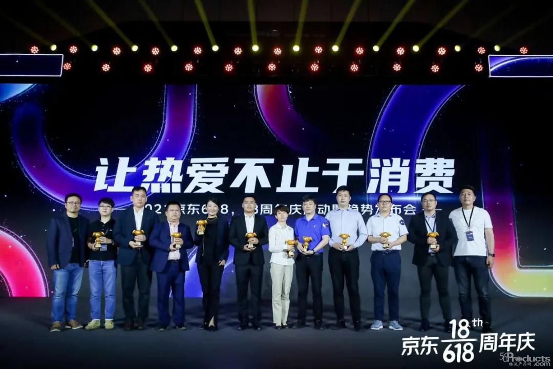 微信圖片_20210521112847.jpg