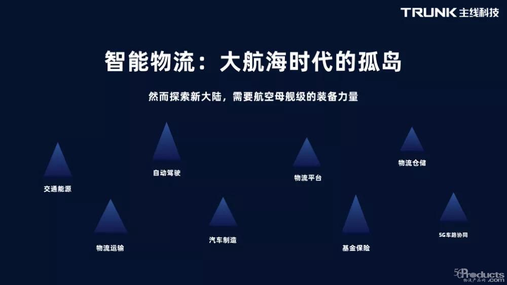微信圖片_20210708113940.jpg