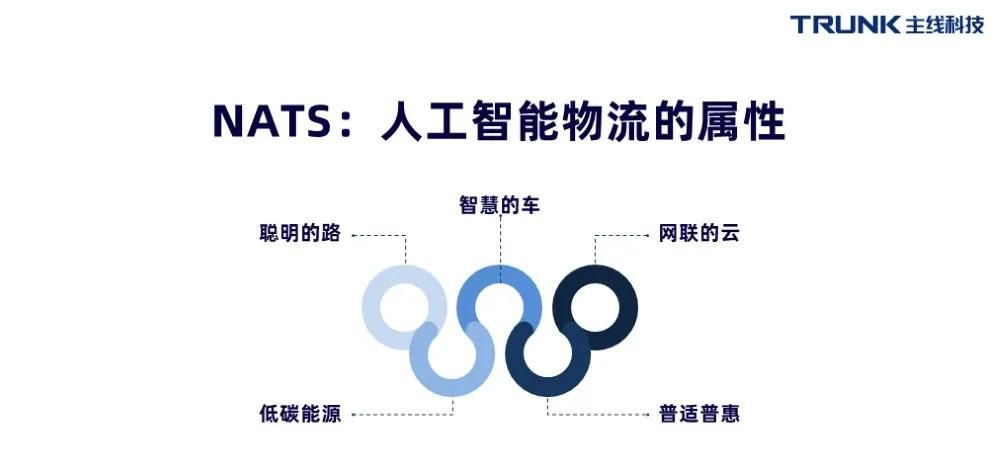 微信圖片_20210708113954.jpg