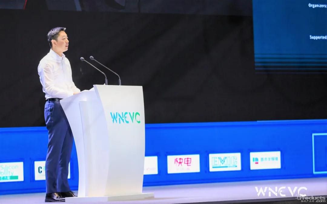 微信圖片_20210923120754.jpg