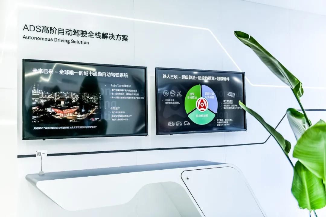 微信圖片_20210923120805.jpg