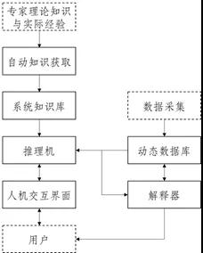 微信圖片_20211011111734.jpg