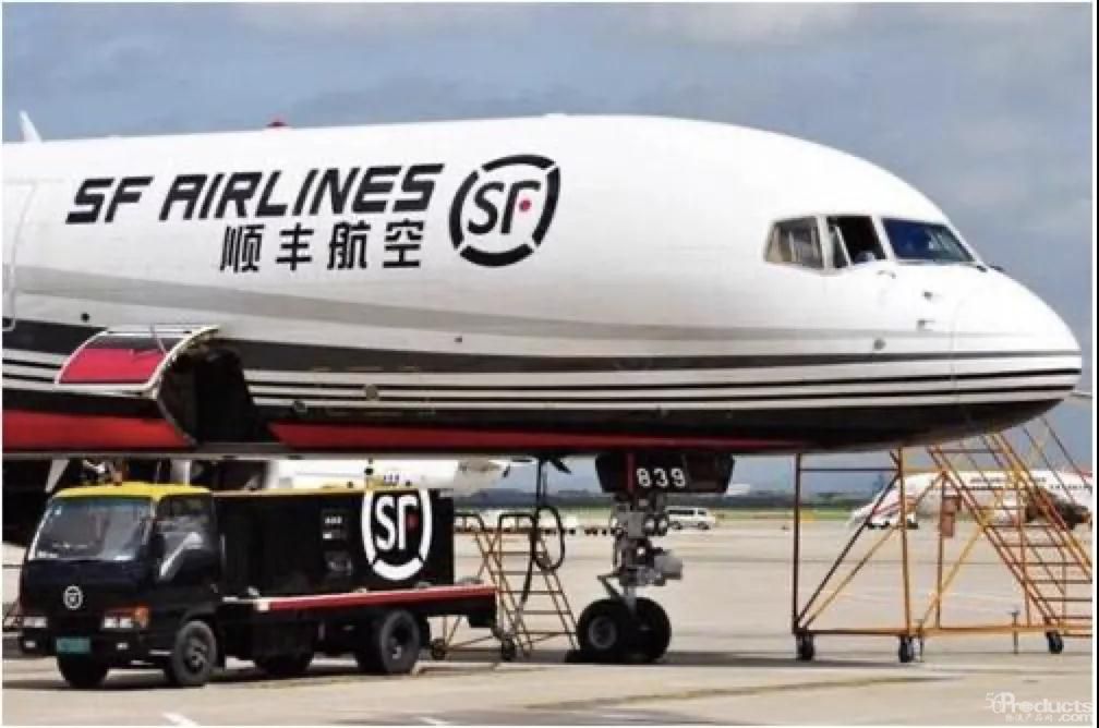 微信圖片_20211013162720.jpg