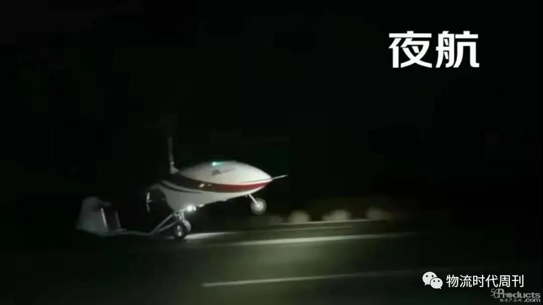 微信圖片_20220126215225.jpg