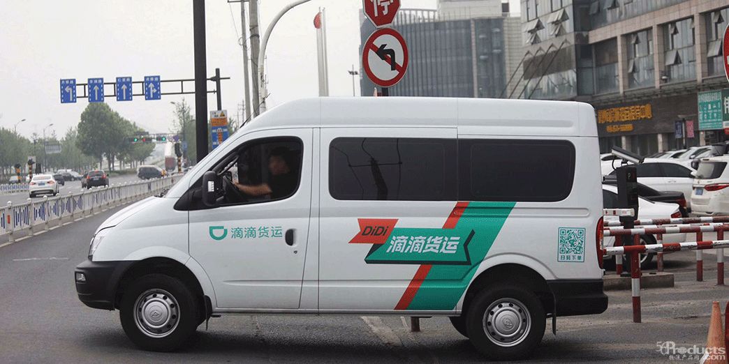 微信圖片_20220325105100.jpg