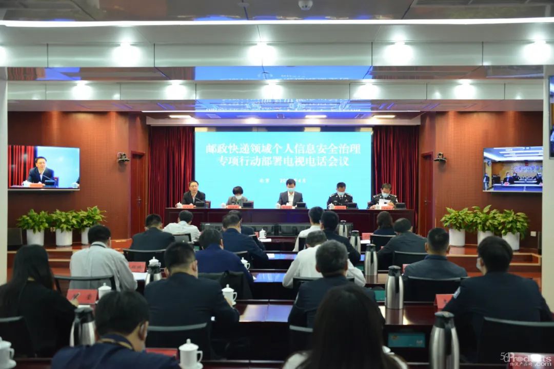 微信圖片_20220422112653.jpg