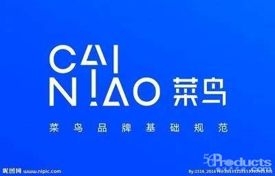 微信圖片_20220429173544.jpg