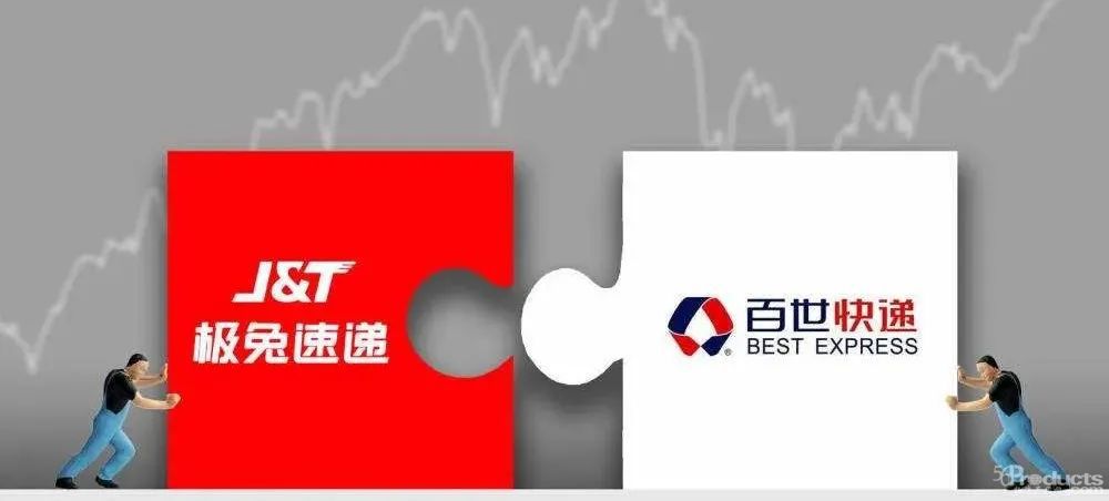 微信圖片_20220527101757.jpg