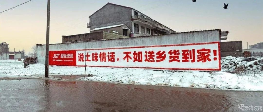 微信圖片_20220527101752.jpg