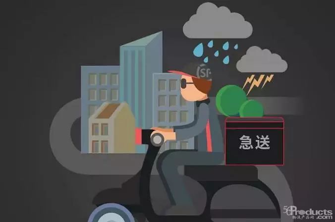 微信圖片_20220524081338.jpg
