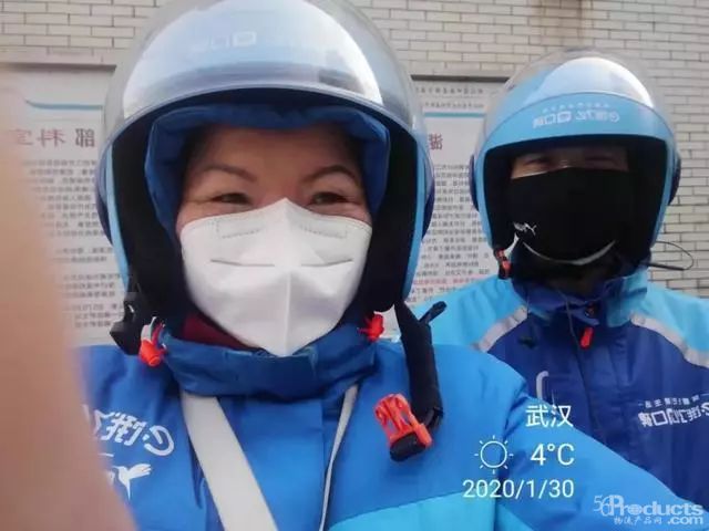 微信圖片_20220524083457.jpg