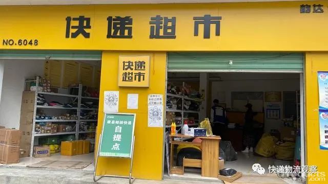 微信圖片_20220601103824.jpg