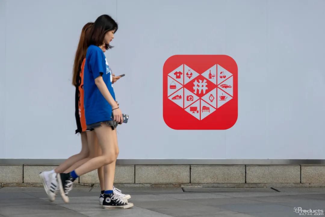 微信圖片_20210826163857.jpg