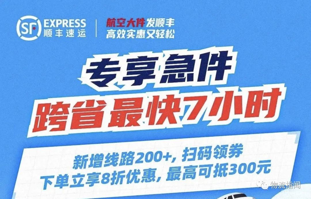 微信圖片_20220610155837.jpg