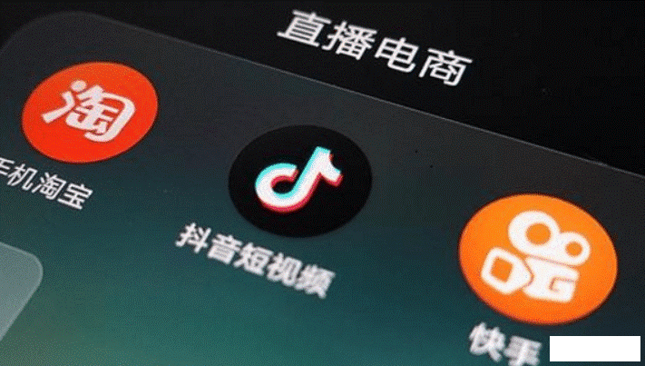 微信圖片_20220612174130.png