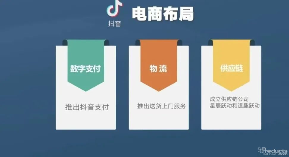 微信圖片_20220612174339.jpg