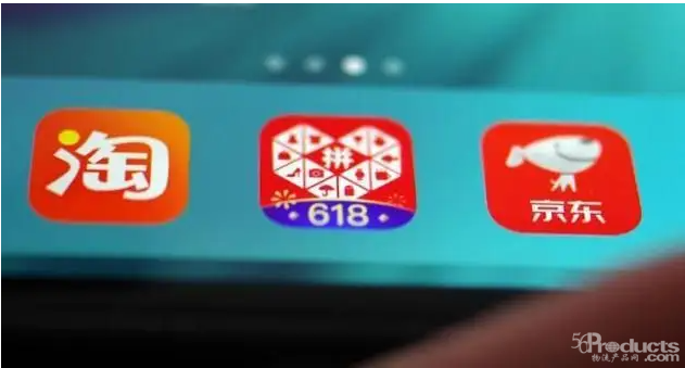 微信圖片_20220612174442.png